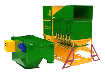 GPC-2000 + ADS-2000
